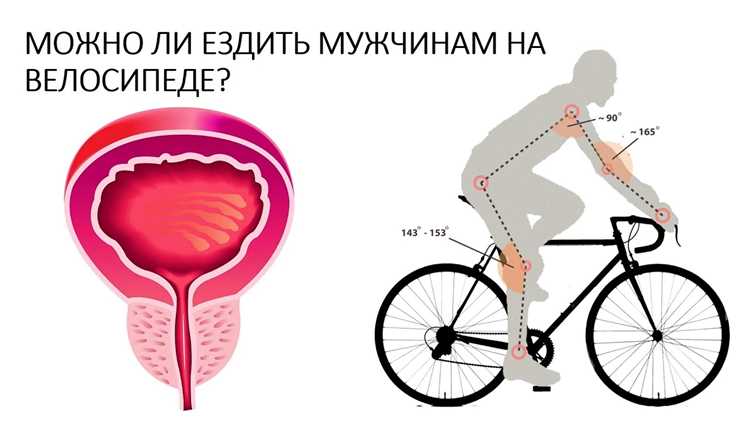 Когда врачи рекомендуют начинать восстановительные упражнения после операции