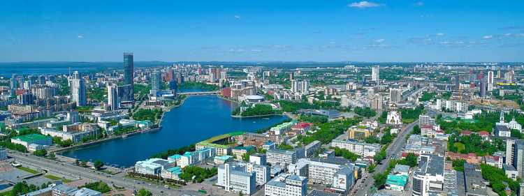 Где арендовать велосипед и проверить техническое состояние перед поездкой