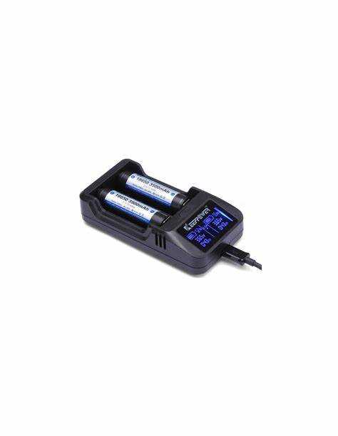 Lcd usb charger как пользоваться