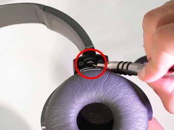 Почему обновление прошивки может исправить проблему с микрофоном