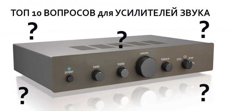 Как физические свойства транзисторов влияют на уровень шума в усилителях