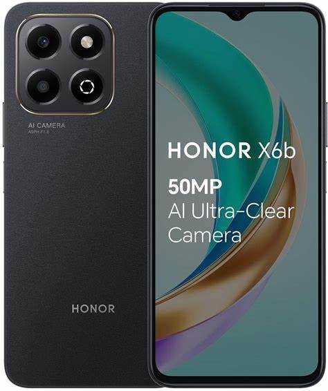 Как отличить оригинальный аккумулятор Honor от подделки