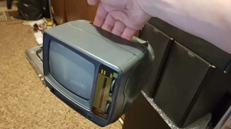 Какие документы или описание нужны для успешной продажи лампы