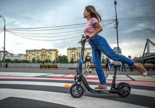 Какие условия аренды предлагают популярные сервисы в 2024 году