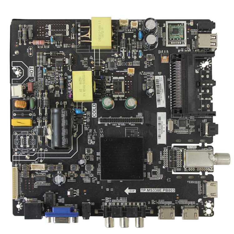Tp ms338e pb803 как сбросить Tp ms338e pb803 как сбросить