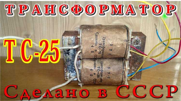 Типовые задачи в производстве, решаемые с помощью ТС 180 2