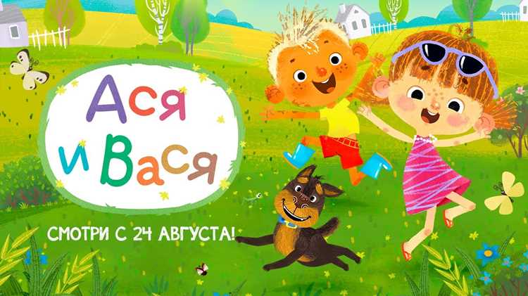 Ваня паял эту схему как мог