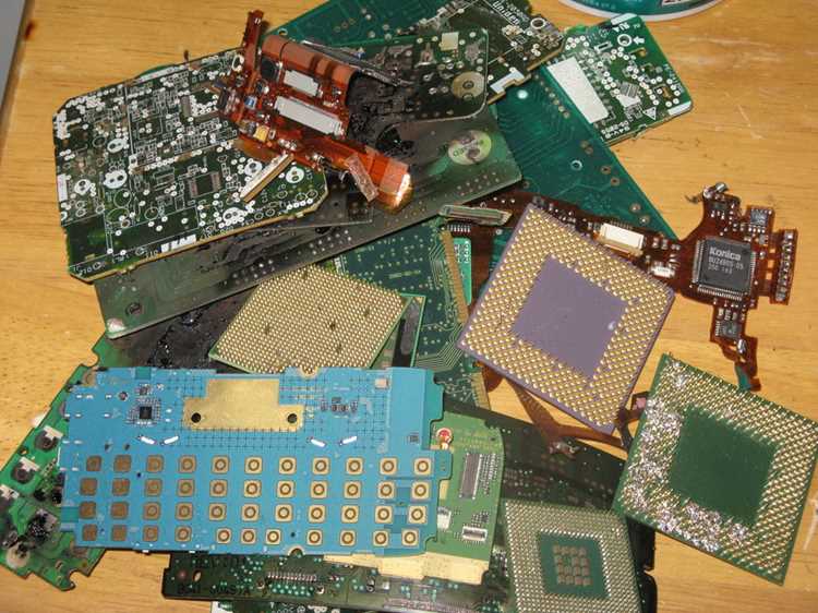 Как сделать из монитора цифровую фоторамку с помощью Raspberry Pi