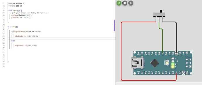 Использование USB-UART для прошивки и отладки программ на ESP32
