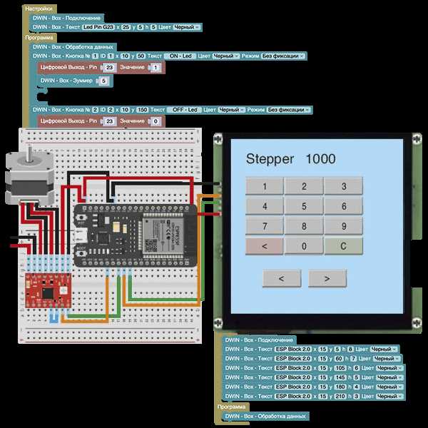 Esp32 встроенный usb uart переходник как воспользоваться Esp32 встроенный usb uart переходник как воспользоваться