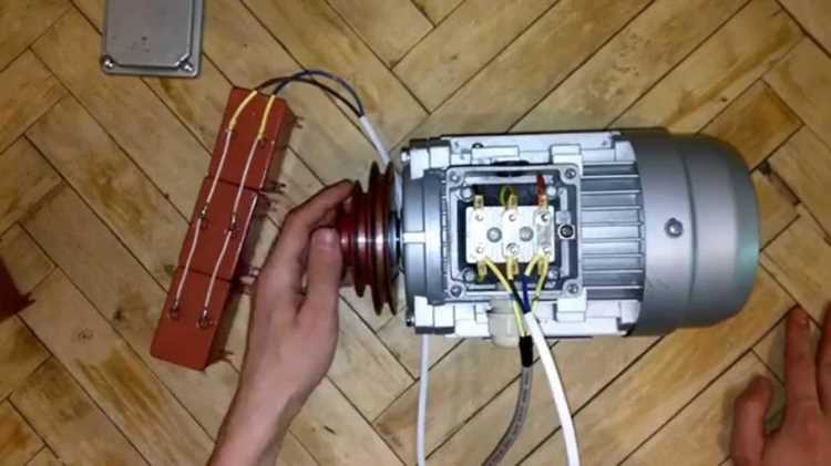 Необходимые инструменты и материалы для безопасного монтажа