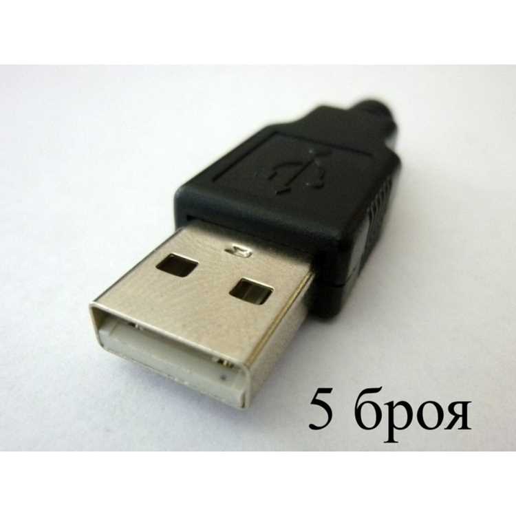 Переключение между основной и дополнительной камерой в Windows