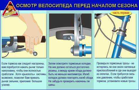 Какие тесты провести на ходу перед покупкой