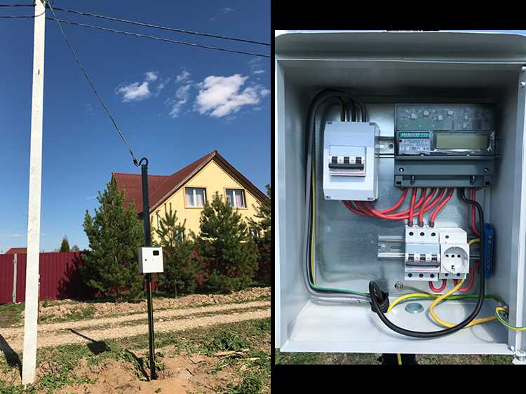 После отключения повторно проверьте напряжение на проводах. Для этого используйте двухполюсный указатель напряжения (УНН-1, УВН-10) или мультиметр в режиме измерения переменного напряжения (диапазон 600 В). Прикоснитесь щупами к двум проводам одновременно – показания должны быть равны нулю. Не полагайтесь на однополюсные индикаторы: они реагируют на наводки.