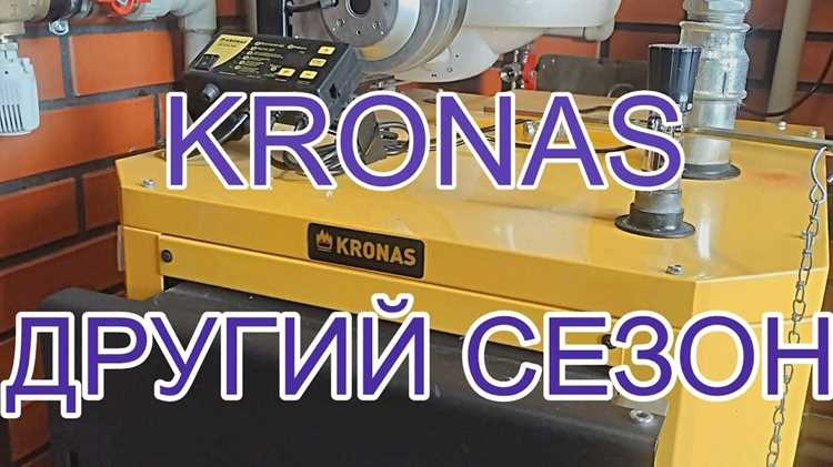 Как снять кота со столба под напряжением