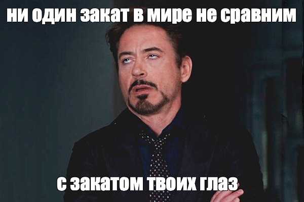 Для временного решения используйте сетевой фильтр с заземляющим контактом, подключенный к исправной розетке с PE-проводником. Однако это не заменяет полноценного заземления. Если в доме есть металлические трубы водопровода или отопления, категорически запрещено подключать к ним заземление – это создает риск поражения током при пробое изоляции в соседних квартирах.