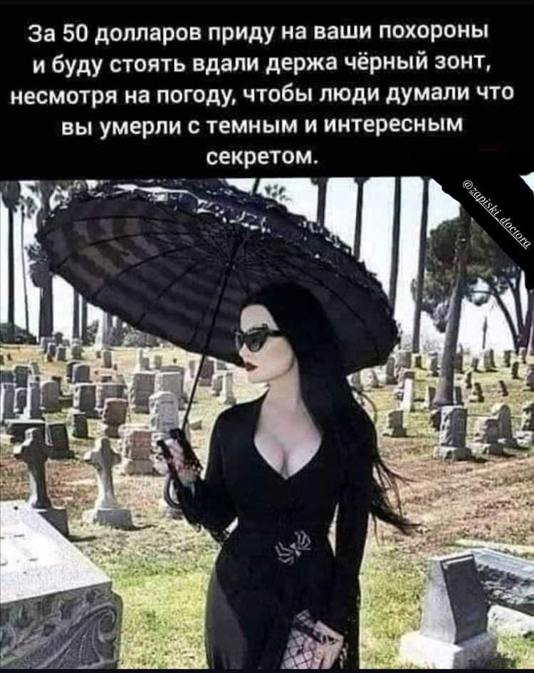 Кто выиграет от татора, а кто от лятора и почему