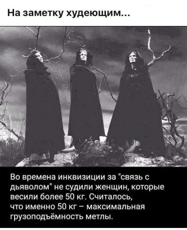 Почему крупные корпорации предпочтут татор для долгосрочных проектов