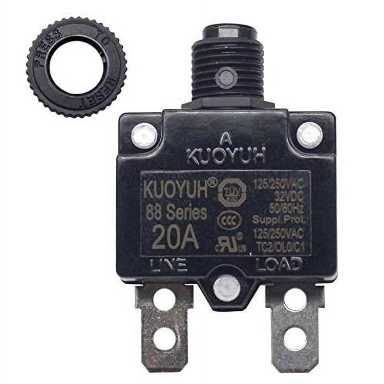 Kuoyuh 88 series 10a как проверить работоспособность