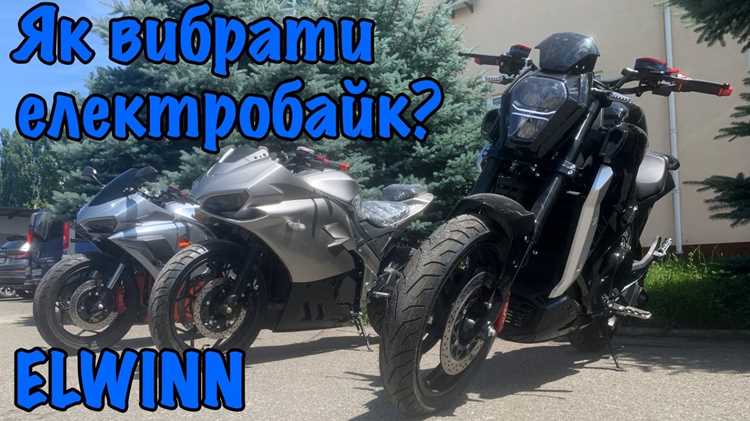 Сравнение реального и заявленного производителем пробега