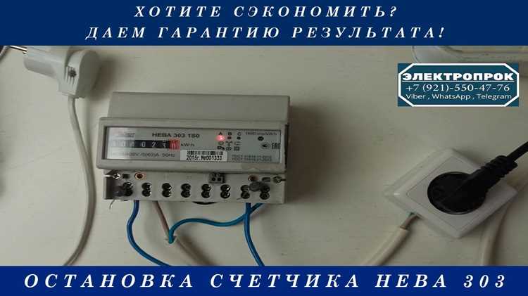 Чем забить воздушный фильтр для масляного голодания