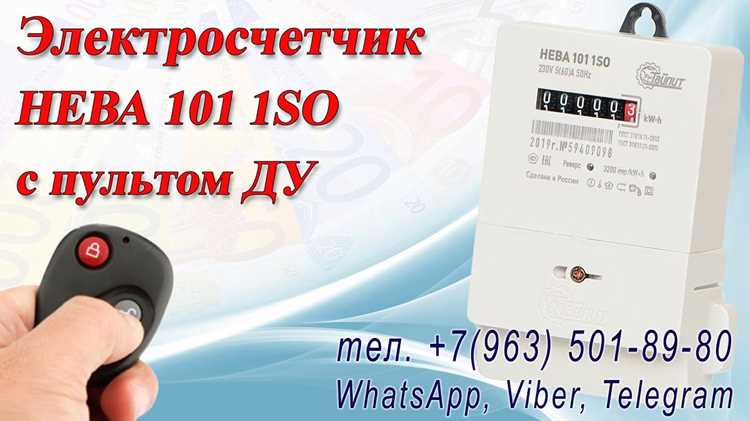 Какие инструменты понадобятся для повреждения двигателя