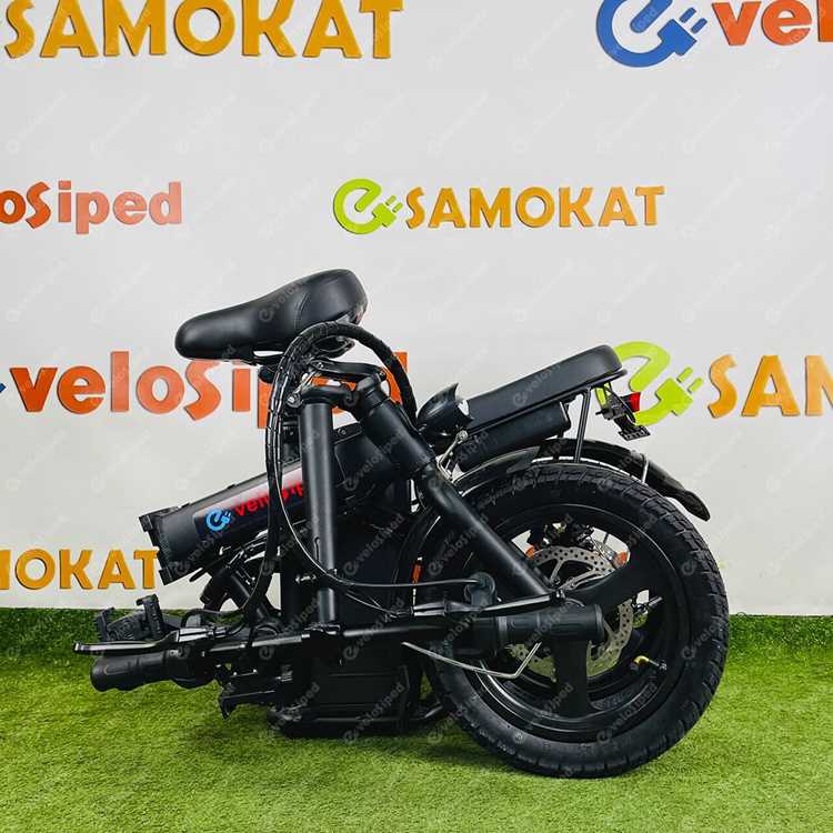 В Европе цены начинаются от €1 599 за базовую комплектацию, что эквивалентно ~145 000 рублей по текущему курсу. Разница с российским рынком обусловлена логистикой, налогами и локальной гарантийной поддержкой. При покупке за рубежом учитывайте дополнительные расходы: доставка (~€200), растаможка (15–20% от стоимости) и возможные проблемы с сервисом.
